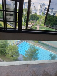 Blk 543 Jelapang Road (Bukit Panjang), HDB Executive #205534411